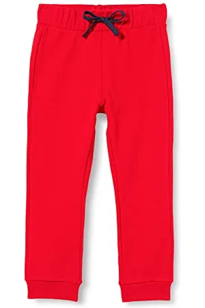 Benetton Pantalone 3J70I0041, , 68 Bambino