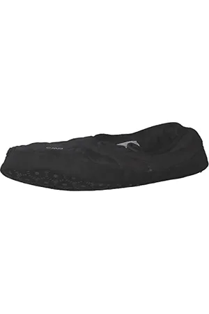 CMP LYINX SLIPPER, Sandali a Ciabatta Uomo, , 44/45 EU