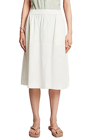 ESPRIT 053EO1D303 Gonna, , 44 Donna
