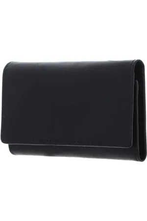 VALENTINO Five, Borsa Uomo, , ESTANDAR