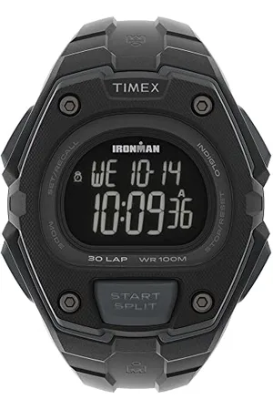 Timex Orologio Sportivo TW5M48600