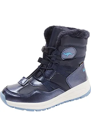 KangaROOS KP-Ski RTX, Stivali, , 35 EU
