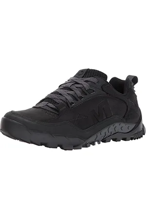 Merrell Annex Trak Low, Stivali da escursionismo Uomo, , 45 EU