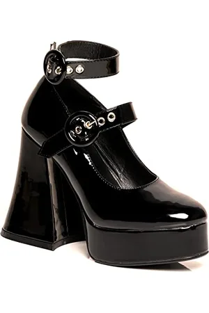Lamoda Spoil Me, Scarpe da Corsa Donna, , 39 EU