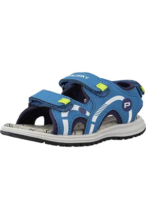 Pablosky 973210, Sport Sandal, , 30 EU