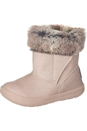 Primigi SNORKY, Stivaletto Bambina, , 22 EU