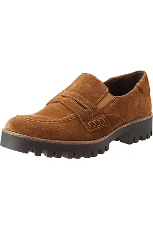 IGI&CO Donna Brenda, Mocassino, , 42 EU