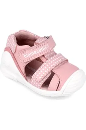 Biomecanics 242107, Sandali Bambina, , 22 EU