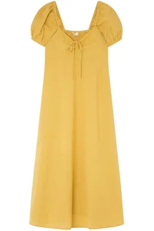 Springfield Vestito, , 40 Donna
