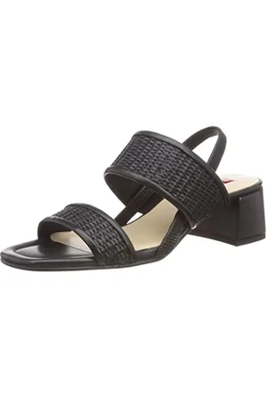 Högl Ravenna, Sandali Donna, , 34.5 EU X-Larga