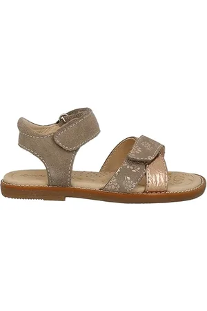 Lurchi 74l1263001, Sandali Bassi, , 30 EU