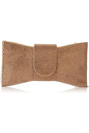 Felipa Borsa a Tracolla Donna, , Einheitsgröße