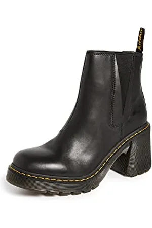 Dr. Martens Spence, Stivali alla Moda Donna, , 36 EU