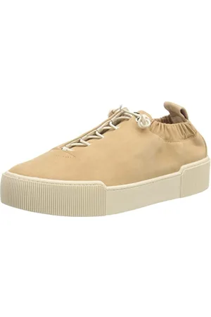 Högl Pure, Sneakers Donna, , 40 EU X-Larga