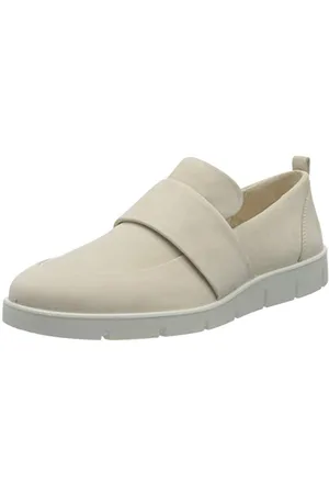 Ecco Bella_303, Mocassini, Donna, , 41 EU