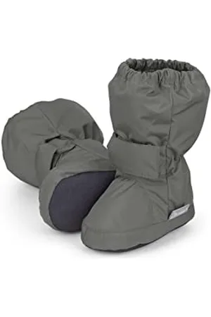 Sterntaler Bambino, Scarpe da Neonato , , 23/24 (2-3 Years)