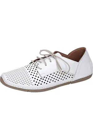 DR. BRINKMANN Manitu 850422, Scarpe da Ginnastica Donna, , 40 EU