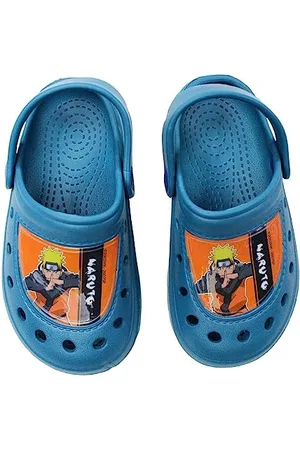Disney Nar23-0717 S1, Zoccoli, , 30 EU