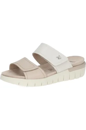 Caprice Ciabatte 9-27200-42 408 Larghezza H Taglia: 39 EU