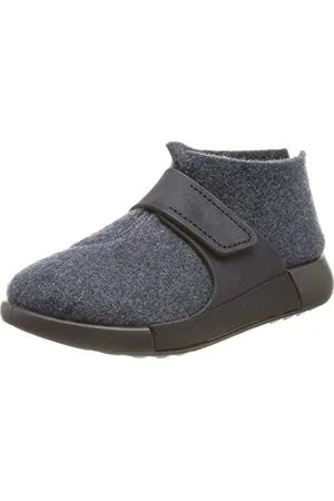 Ecco Cozmo, Shoes, Marine/Night Sky, 30 EU