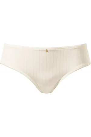 Sloggi Donna Ever Infused Multi Vit High Waist, , XL