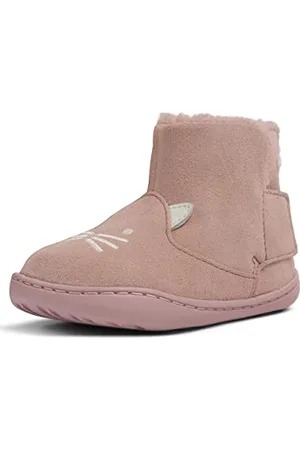 Camper Peu Cami K900294, Barca ad ancora Bimba 0-24, , 23 EU