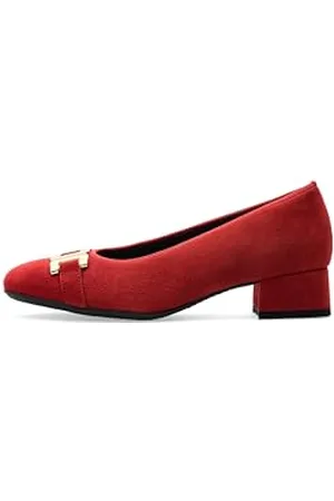 ARA Graz, Scarpe décolleté Donna, , 36.5 EU Larga