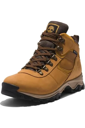 Timberland MT. Maddsen, Chukka Boot Uomo, , 43 EU