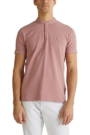 ESPRIT 040ee2k302 Polo, , M Uomo