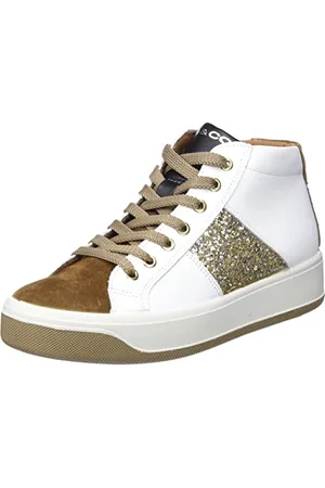 IGI&CO Donna Ava, Sneaker, Donna, , 37 EU