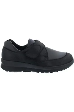 Berkemann Venita, Scarpe da Ginnastica Donna, , 40 2/3 EU