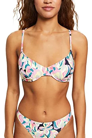 ESPRIT 993EF1A325 Bikini, , 38B Donna