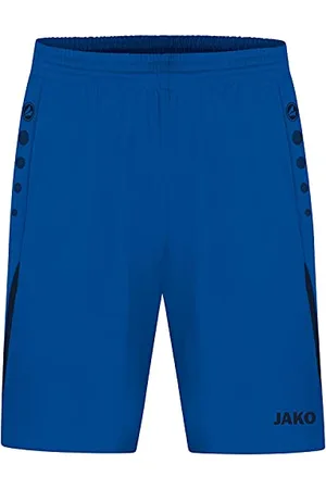 Jako Pantaloni Sportivi Challenge, , XL Uomo