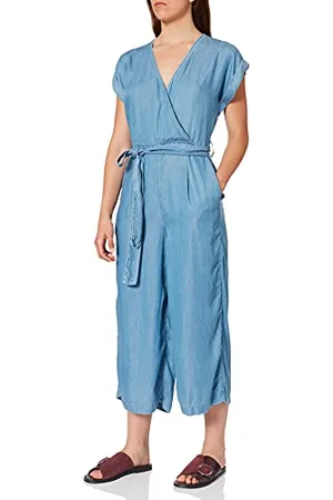 FIND W17150l Tute, , 38
