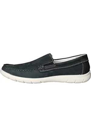 IGI&CO Uomo LIROY, Mocassino, , 39 EU