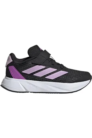 adidas Duramo Sl Shoes Kids, Scarpe da corsa Unisex - Bambini e ragazzi, , 30.5 EU