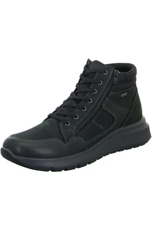 ARA Arizona, Stivaletto Uomo, , 40 EU Larga