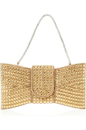 Felipa Borsa da Donna, Pochette, , Einheitsgröße
