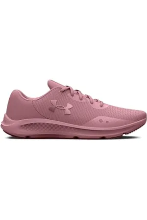 Under Armour UA W Charged Pursuit 3, Scarpa da Corsa Donna, , 39 EU