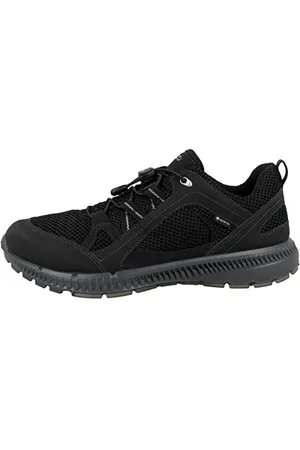 Ecco Terracruise Ii W, Scarpe da Ginnastica, Donna, / , 35 EU