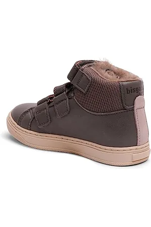 Bisgaard Jens Lamb, Scarpe da Ginnastica, , 32 EU