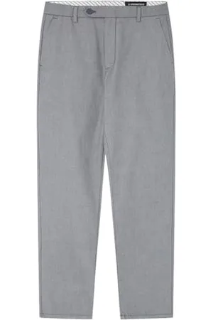 Springfield Pantaloni, , 42 Uomo