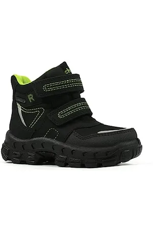 Richter Kinderschuhe Davos, Stivali da Neve, , 38 EU