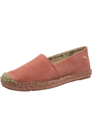 Fred de la Bretoniere Frs0964, Sandali Donna, , 36 EU