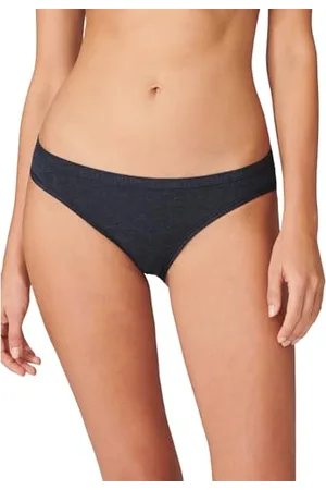 Schiesser Personal Fit Mini Intimo, , S Donna