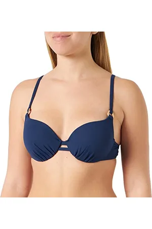 Triumph Summer Glow Wp Sd, Bikini Donna, , 44E