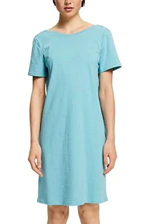 ESPRIT 062cc1e302 Vestito, , XS Donna