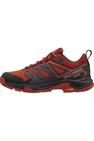 Helly Hansen Uomo Scarpe da Trekking Impermeabili Stalheim Helly Tech, , 41