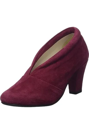 Andrea Conti Decolleté da Donna, Scarpe, , 35 EU