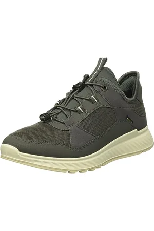 Ecco Exostride, Shoes Donna, / , 35 EU
